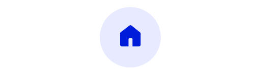 real-estate-house-icon-adjusted