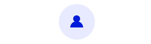 real-estate-person-icon-adjusted