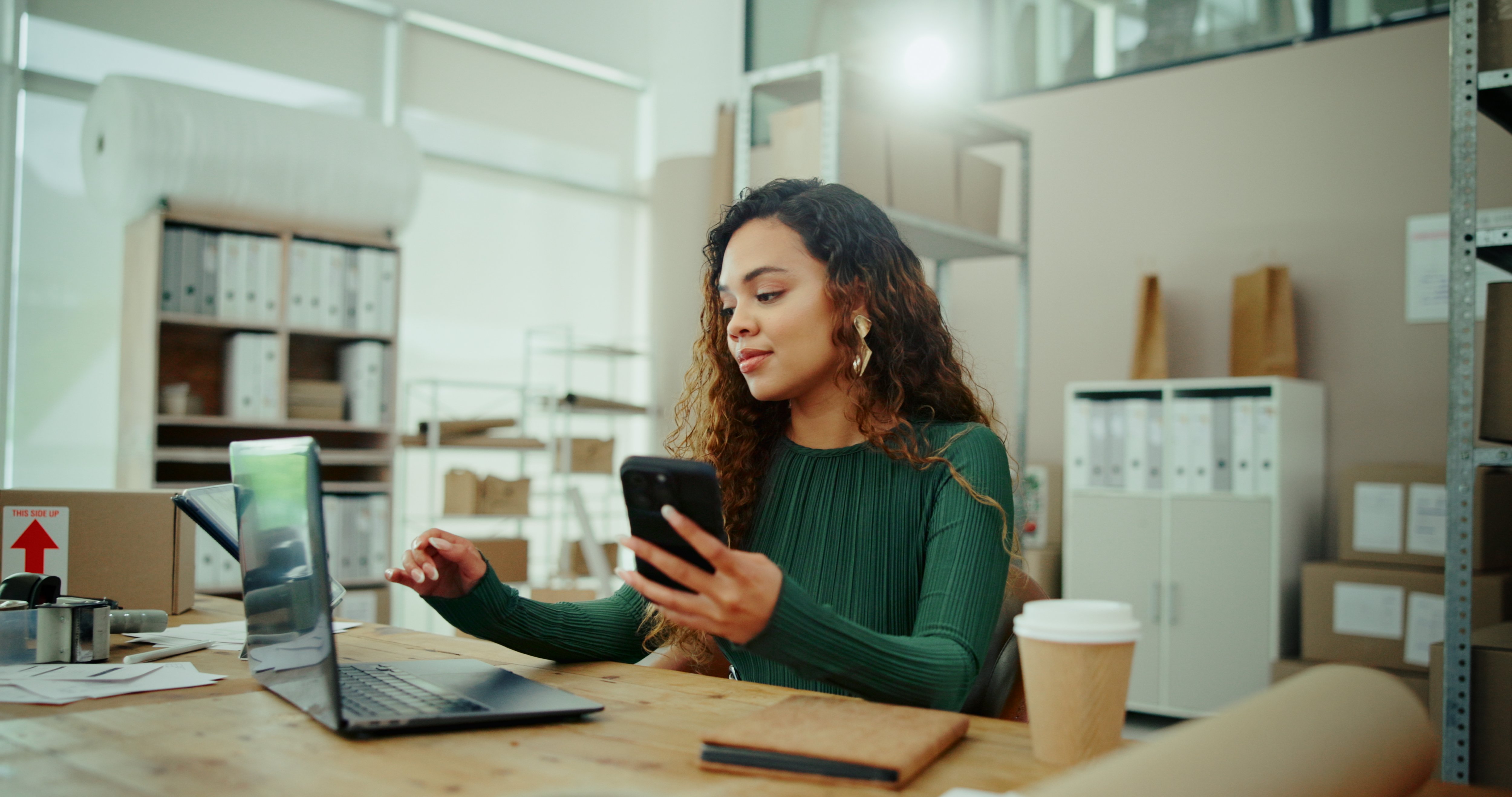 Best Home Loans for Self Employed Borrowers