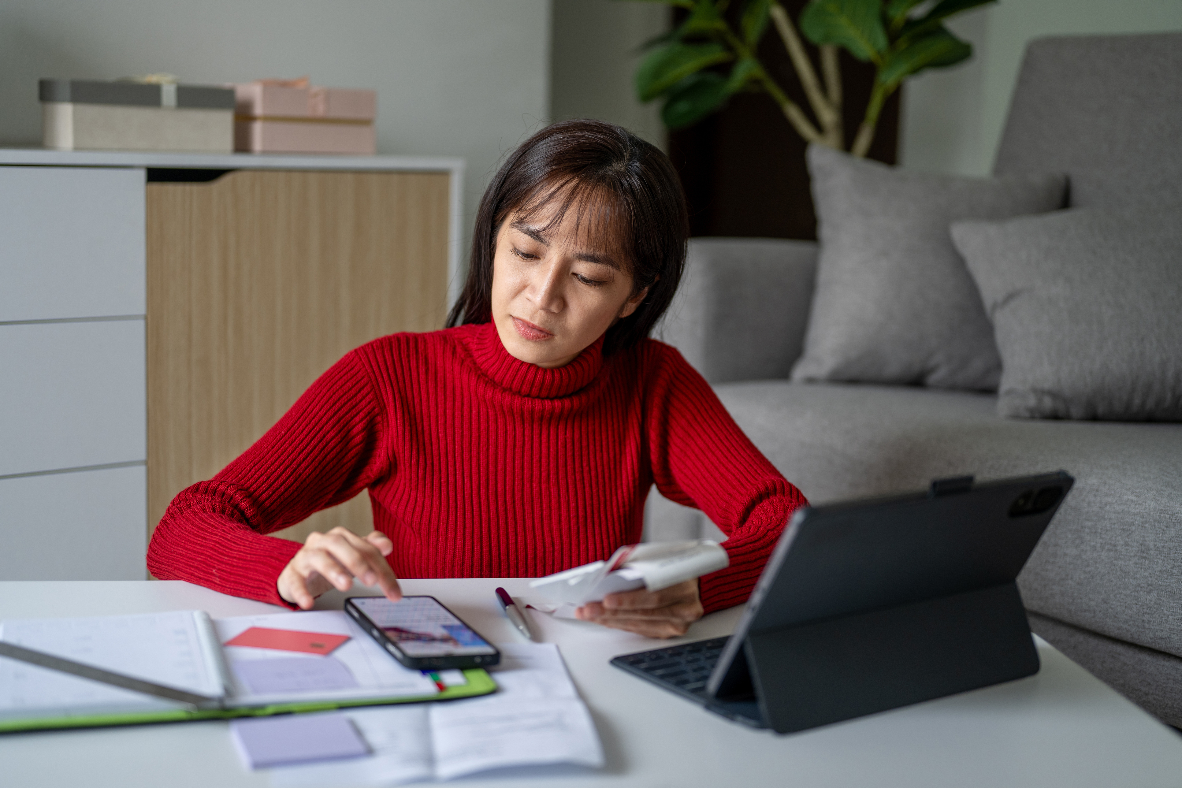 Best Mortgage Options for Borrowers With Student Loan Debt
